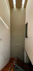 Sennett Road (D16), Semi-Detached #521562521